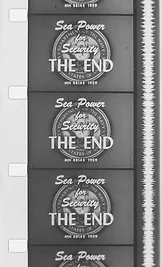 16mm Sound.jpg