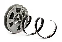 8mm Cine Film.jpg