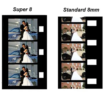 8mm Comparison.jpg