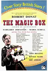 Magic Box Poster.jpg