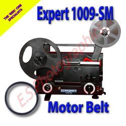 Expert 1009 SM Replacement Projector Drive Belt